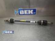 Antriebswelle rechts hinten Land Rover Range Rover Evoque I L538 BJ324B402AC