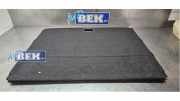Bodenbelag Kofferraum Hyundai Tucson IV NX4A, NX4E 85715N7000