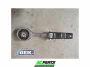 Getriebestütze VW Polo V 6R, 6C 6Q0199851AP