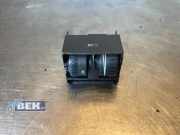 Steuergerät Beleuchtung VW Caddy IV Kombi SAB, SAJ 2K0941333D