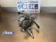 Motor Servolenkung Fiat 500 312 015500703