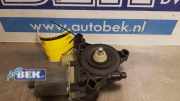 Motor Fensterheber Ford USA F-250 Super Duty Crew Cab Pick-up 5Q0959801B