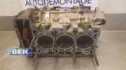 Zylinderkopf Audi A6 Avant 4F, C6 06E103373D