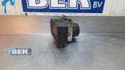Bremsaggregat ABS Ford Fiesta VI CB1, CCN 8V512M110AD