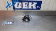 Nebelscheinwerfer links vorne Land Rover Defender Station Wagon L663 L8B215201AE