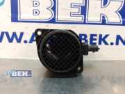 Luftmassenmesser Suzuki SX S-Cross JY 1380062M00