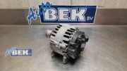 Lichtmaschine Seat Ibiza V KJ1 05E903026Q