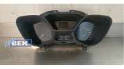 Drehzahlmesser Ford Transit Connect V408 Kasten FT1T10849GD