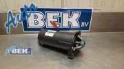 Anlasser Volvo S60 I 384 36003222