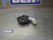 Motor Schiebedach Skoda Octavia IV Combi NX5 3G9877795J