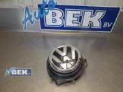 Heckklappengriff VW Golf VII 5G 5G6827469F