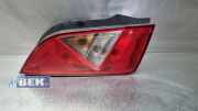 Rückleuchte links Seat Mii AA 1SL945095H