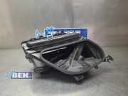 Ansaugschlauch für Luftfilter Porsche Taycan Y1A 9J1815129C