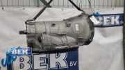 Allradgetriebe BMW X5 E70 24007581580
