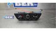 Heizungsbetätigung (Konsole) Hyundai i10 AC3, AI3 97250K7130