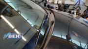 Wischermotor Mitsubishi Lancer VIII Sportback CX 8250A170