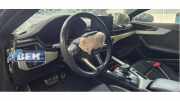 Lenkrad Audi A5 Sportback 5FA 8W0419091GN