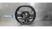 Lenkrad Citroen C5 Aircross A 98223644ZD