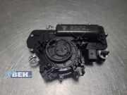 Motor Heckklappe Audi Q5 FY 3V5827887B