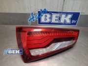 Rückleuchte links Audi A1 8X 8XA945093A