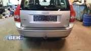 Stoßstange hinten Volvo V50 545