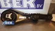 Getriebestütze VW Polo VI AW 2Q0199851AD