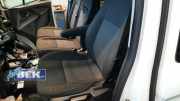 Sitz links Ford Transit Custom V362 Bus F3