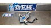 Wischermotor hinten Hyundai Tucson I JM 9870026000