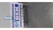 Abstellvorrichtung für Einspritzanlage Hyundai Santa Fe II CM 3140027400