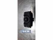 Schalter für Licht BMW 6er Cabriolet E64 6925252