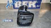 Lüftungsgitter Armaturenbrett Jeep Compass MP, M6, MV, M7 5UT64DX8AC