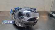 Hauptscheinwerfer rechts Nissan Juke F16 8991323236