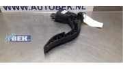 Pedalbelag für Fahrpedal Audi A4 Avant 8K, B8 8K1721523