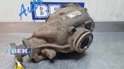 Hinterachsgetriebe BMW 3er Touring E46 7505742