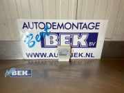 Steuergerät Einparkhilfe Mercedes-Benz E-Klasse W212 A2129003704