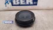 Lautsprecher Audi Q2 GA 83A035415