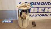 Kraftstoffpumpe Fiat Punto 188 0580314137