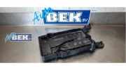 Batterieaufnahme VW Polo VI AW 2Q0915331