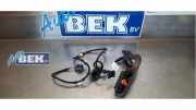 Kabelbaum VW Up AA 1S4971694B