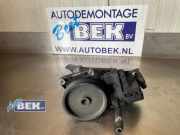 Servopumpe Mercedes-Benz E-Klasse W212 A0064664701