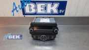 Radio Opel Corsa E X15 39012675