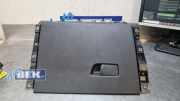 Handschuhfach Renault Clio V B7 681081375R