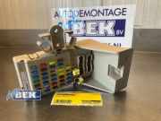 Sicherungskasten Subaru Outback III BL 82201AG010