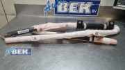 Airbag Dach rechts Kia Niro I DE 85020G5000