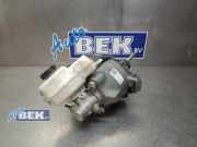 Bremskraftverstärker Skoda Octavia IV Combi NX5 5WB614105AT