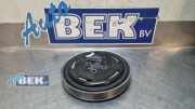 Zahnriemenscheibe Kurbelwelle Audi A4 Avant 8W, B9 05L105251C