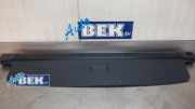 Laderaumabdeckung VW Passat B6 Variant 3C5 3C9867871GFKZ