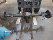 Hinterachse komplett Ford Transit Pritsche F**Y 4619939