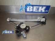 Fensterheber links vorne Toyota Yaris Cross MXP 857200D480