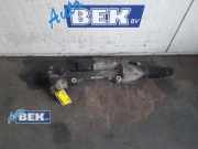 Lenkgetriebe Servo Mercedes-Benz E-Klasse Kombi S212 141280656